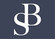 Logo Sportwagen Buschkamp